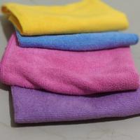Gambar KAIN LAP MICRO FIBER / KAIN LAP CUCI MOTOR MOBIL KOMPOR MICROFIBER dari BISMA MADA ACC undefined 2 Tokopedia
