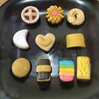 Gambar coklat karakter dari cheche_kosmetik undefined 3 Tokopedia