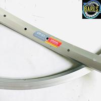 Gambar Velg Rim Sepeda Mini CTB MTB 26 Araya VP 21 Lubang 28 36 Alloy Jepang dari Toko Sepeda Bares undefined 2 Tokopedia