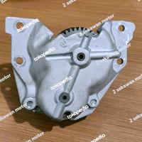 Gambar Gear assy ball shaft drive 1132A131 mitsubishi all new pajero 4N15 dari 2 sekawan motor undefined 5 Tokopedia
