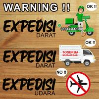 Gambar CAKE FOUNTAIN / CAKE CANDLE / CAKE PYRO / CAKE SPARKLERS IMPORT dari toserba murah bali denpasar undefined 4 Tokopedia