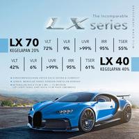 Gambar Kaca Film Full Solar Gard Paket Best Performance BMW 3 Series dari Solar Gard Jakarta undefined 5 Tokopedia