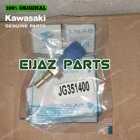 Gambar sensor temperatur radiator kawasaki bajaj pulsar ns200 original dari EIJAZ PARTS KAWASAKI undefined 2 Tokopedia