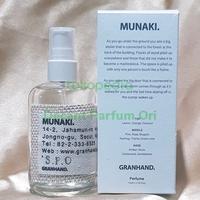 Gambar Decant Granhand Munaki dari Decant Parfum Ori 01 undefined 1 Tokopedia
