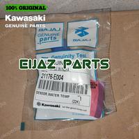 Gambar sensor temperatur radiator kawasaki bajaj pulsar ns200 original dari EIJAZ PARTS KAWASAKI undefined 1 Tokopedia