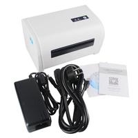 Gambar Terlaris PROMO Printer cetak resi Barcode Thermal EPPOS EP9200UB - USB dari Toko Tasyars undefined 5 Tokopedia