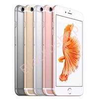 Gambar iphone 6s plus 64gb original apple 100% dari Carlaofcial undefined 3 Tokopedia