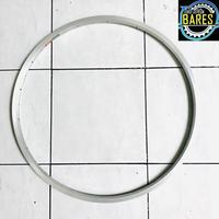 Gambar Velg Rim Sepeda Mini CTB MTB 26 Araya VP 21 Lubang 28 36 Alloy Jepang dari Toko Sepeda Bares undefined 1 Tokopedia