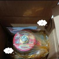 Gambar solenoid valve yoshitake DP-10 40A (1.5inch / 11/2") AC 110/220V dari jaya-teknik1 undefined 2 Tokopedia
