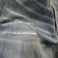 Gambar celana bang bang jeans 33 dari SingaMinum undefined 3 Tokopedia