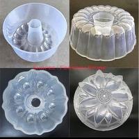 Gambar Cetakan Puding Plastik Aneka Motif Loyang Pudding Agar Ager Gelombang dari Sumberaren123 undefined 1 Tokopedia