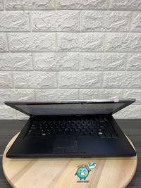 Gambar Laptop Dell E6410 6410 Lattitude Core i5 RAM 4GB Garansi 1Tahun - TANPA BATERAI dari importlaptop undefined 5 Tokopedia