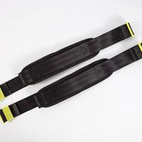Gambar Tali Gendong Pompa Sprayer Elektrik/Manual Knapsack Gendongan Sepasang dari Better868 undefined 1 Tokopedia