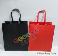 Gambar Spunbond HLB 20cm/Spunbond Box/Kantong Belanja/Tas Souvenir/Tas Handle dari Gudang Party undefined 4 Tokopedia