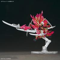 Gambar SDW Heroes Sun Quan Gundam Astray Kakuenshoko dari Robin&#39;s Hobby Cave X undefined 4 Tokopedia