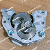 Gambar Gear assy ball shaft drive 1132A131 mitsubishi all new pajero 4N15 dari 2 sekawan motor undefined 1 Tokopedia