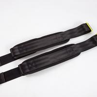 Gambar Tali Gendong Pompa Sprayer Elektrik/Manual Knapsack Gendongan Sepasang dari Better868 undefined 2 Tokopedia