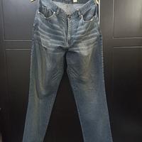 Gambar celana bang bang jeans 33 dari SingaMinum undefined 1 Tokopedia