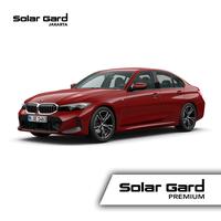 Gambar Kaca Film Full Solar Gard Paket Best Performance BMW 3 Series dari Solar Gard Jakarta undefined 1 Tokopedia