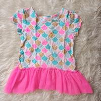 Gambar baju anak perempuan pink preloved dari House of SR2 undefined 1 Tokopedia