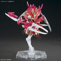 Gambar SDW Heroes Sun Quan Gundam Astray Kakuenshoko dari Robin&#39;s Hobby Cave X undefined 5 Tokopedia