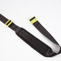Gambar Tali Gendong Pompa Sprayer Elektrik/Manual Knapsack Gendongan Sepasang dari Better868 undefined 5 Tokopedia