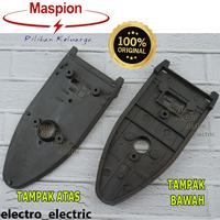 Gambar Sparepart Knob dan Dudukan Gosokan Setrika MASPION EX 1000 dan EX 1010 - HANYA_KNOB dari ElectroElectric undefined 2 Tokopedia