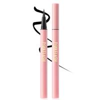 Gambar PINK FLASH Waterproof Easy Eyeliner - EASY EYELINER, PINK FLASH dari Cherie Beauty Store undefined 1 Tokopedia