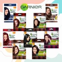 Gambar GARNIER Color Naturals Express Cream - 3 dari MearaKosmetik undefined 1 Tokopedia