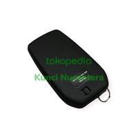 Gambar SMARTKEY KEYLESS REMOTE MOBIL TOYOTA INNOVA ZENIX TIPE G ORIGINAL dari Kunci Nusantara undefined 2 Tokopedia