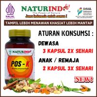 Gambar Obat Hernia Paling Ampuh Turun Berok Tanpa Operasi Hidrokel Varikokel dari Obat Tradisional Herbal Alami undefined 5 Tokopedia
