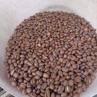 Gambar KOPI ARABIKA FULLWASH CIBUNAR LINGGAJATI KUNINGAN JAWA BARAT - BUBUK HALUS, 100g dari kopi cibunar Linggajati undefined 4 Tokopedia