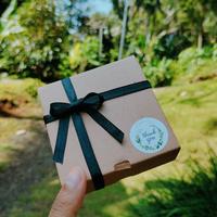 Gambar Gelang Couple Bintang FREE BOX - Merah dari Gelang Couple Termurah undefined 3 Tokopedia
