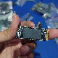 Gambar WiFi card a1425 MacBook pro 2012 2013 dari DOCOM MACBOOK undefined 2 Tokopedia