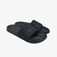 Gambar Sandal Slide Diadora Fazil Li Men Black Original dari Kue Qu undefined 3 Tokopedia
