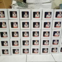 Gambar MUG CUSTOM dari Printcustom undefined 3 Tokopedia