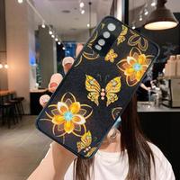 Gambar Case Art Aesthetic Xiaomi Redmi Note 11 Redmi Note 11 Pro Note 10 Pro - D8, R NOTE 11 PRO dari SURYA ACC HP undefined 4 Tokopedia