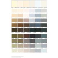Gambar Nippon Paint - Q-Luc Gold (Tinting) -4,5KG- Cat Dinding Interior - POOLSIDE dari Toko LinLin87 undefined 4 Tokopedia