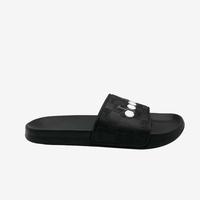 Gambar Sandal Diadora Fabiana Slide Men's Black Original dari Kue Qu undefined 3 Tokopedia