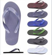 Gambar Sandal Jepit Karet Yeye - 9.5 dari Dzakta Toserba undefined 1 Tokopedia