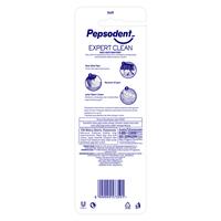 Gambar Pepsodent Sikat Gigi Expert Clean Soft Bundle 3Pc isi 2 + Gelas Kumur dari Unilever Mall Official undefined 4 Tokopedia