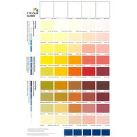 Gambar Nippon Paint - Q-Luc Gold (Tinting) -4,5KG- Cat Dinding Interior - POOLSIDE dari Toko LinLin87 undefined 1 Tokopedia