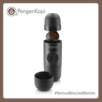Gambar WACACO Minipresso GR Portable Espresso Maker dari Pengen Kopi Official undefined 2 Tokopedia