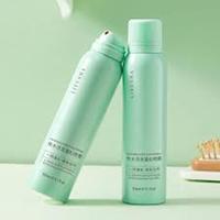 Gambar DRY SHAMPOO - DRY SHAMPO VIRAL Semprotan Rambut Lepek Jadi Kering dari jmxstore_NEW undefined 2 Tokopedia