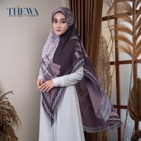 Gambar hijab instant dari AzqhaShop undefined 5 Tokopedia