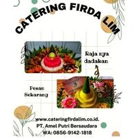 Gambar Nasi Kuning Ciputat Catering Firda Lim 085718502462 dari nasiboxsetu undefined 1 Tokopedia