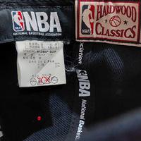 Gambar Topi Anak NBA Denver Nuggets Second dari Topi Alpha undefined 5 Tokopedia