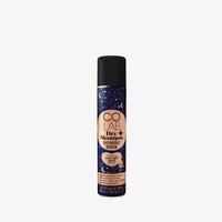 Gambar COLAB Dry Shampoo Overnight Renew dari Kay Collection Shop_NEW undefined 1 Tokopedia