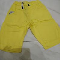 Gambar Celana pendek anak laki preloved dari Kwok's store undefined 1 Tokopedia