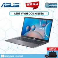 Gambar Asus Vivobook X515EA/X515 i7 1165G7 16GB 1TB SSD IrisXe FHD W10 - 16GB/512GB SSD, Paket Acc dari Gaming Tech ID undefined 4 Tokopedia